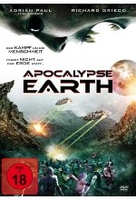 AE - Apocalypse Earth