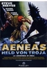 Aeneas - Held von Troja