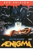 Aenigma - Red Edition