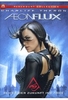 Aeon Flux