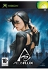 Aeon Flux