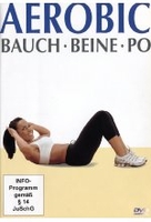 Aerobic - Bauch-Beine-Po