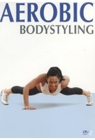 Aerobic - Bodystyling