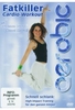 Aerobic - Fatkiller Cardio-Workout mit Prudence Dugas und Kamel Khasani