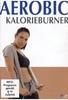 Aerobic - Kalorieburner
