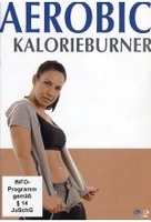 Aerobic - Kalorieburner
