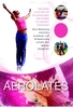Aerolates