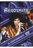 Aerosmith - In Performance