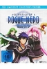 Aesthetica of a Rogue Hero - Vol. 2 [LCE]