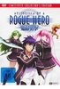 Aesthetica of a Rogue Hero - Vol. 2 [LCE]
