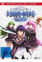 Aesthetica of a Rogue Hero - Vol. 2 [LCE]