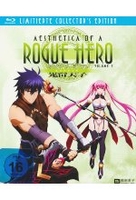 Aesthetica of a Rogue Hero - Vol. 3 [LCE]