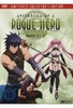 Aesthetica of a Rogue Hero - Vol. 3 [LCE]
