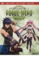 Aesthetica of a Rogue Hero - Vol. 3 [LCE]
