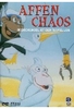 Affenchaos