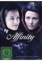 Affinity (OmU)