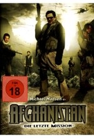 Afghanistan - Die letzte Mission