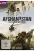 Afghanistan - Videos von der Front