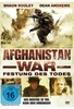 Afghanistan War