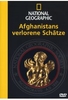 Afghanistans verlorene Schätze - National Geographic