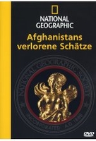 Afghanistans verlorene Schätze - National Geographic