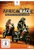 Africa Race - Zwei Brüder zwischen Paris und Dakar [2 DVDs]