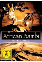 African Bambi
