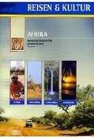 Afrika - Reisen & Kultur