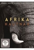 Afrika Hautnah [2 DVDs]