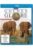 Afrika Highlights - Golden Globe