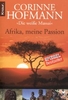Afrika,  meine Passion