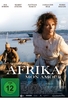Afrika Mon Amour [2 DVDs]