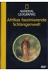 Afrikas tödliche Schlangen - National Geographic