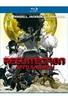 Afro Samurai - Resurrection [SEDC]