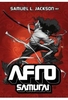Afro Samurai - TV-Version