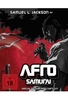 Afro Samurai [SEDC] [2 DVDs]