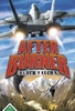 After Burner - Black Falcon