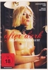 After Dark - Sklavinnen der Lust