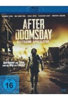 After Doomsday - Albtraum Apocalypse