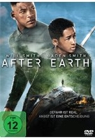 After Earth