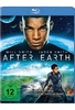 After Earth