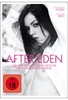 After Eden