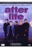 After Life (OmU)