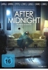 After Midnight - Die Liebe ist ein Monster