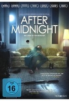 After Midnight - Die Liebe ist ein Monster