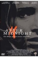 After Midnight