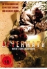 Aftermath - Nur die Stärksten überleben