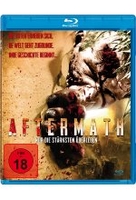 Aftermath - Nur die Stärksten überleben