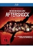 Aftershock - Die Hölle nach dem Beben