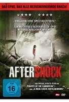 Aftershock